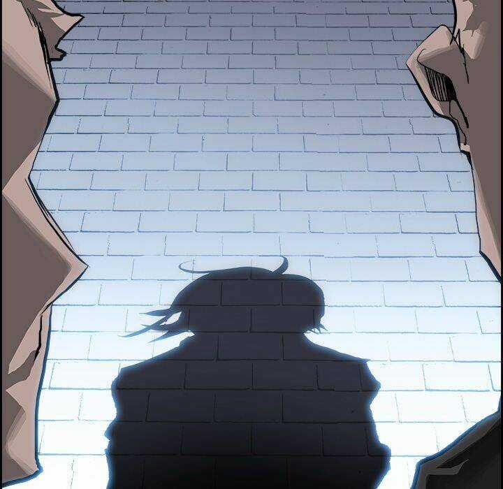 Warble Chapter 25 trang 20