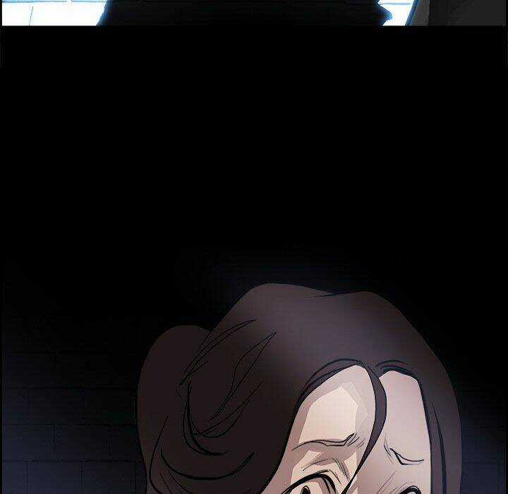 Warble Chapter 25 trang 21