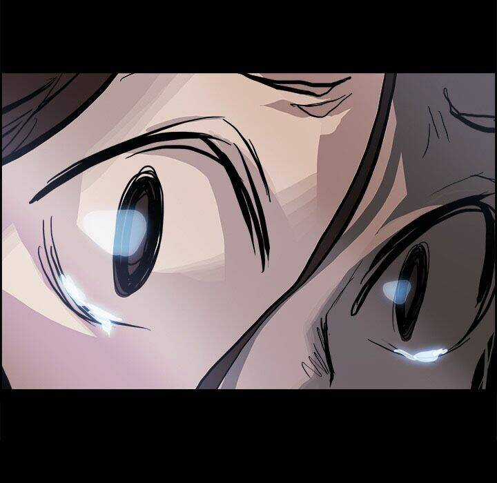 Warble Chapter 25 trang 23