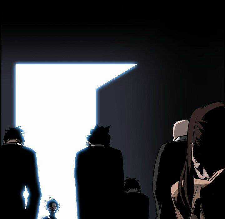 Warble Chapter 25 trang 24