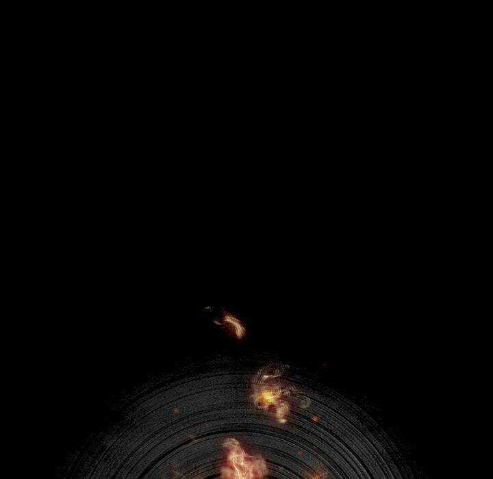 Warble Chapter 25 trang 27