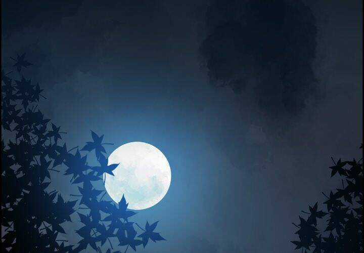 Warble Chapter 25 trang 3