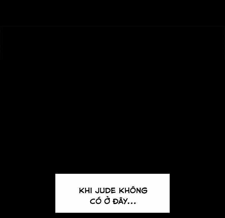 Warble Chapter 25 trang 30