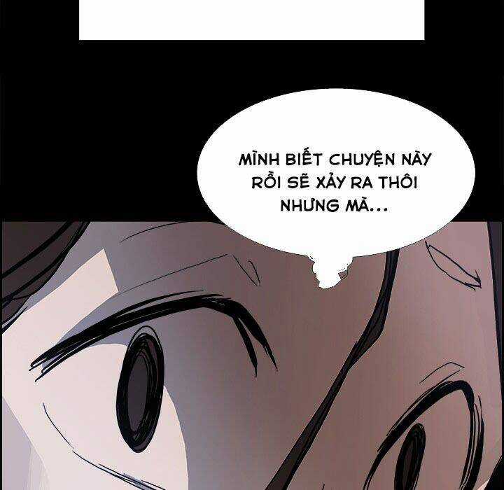 Warble Chapter 25 trang 32