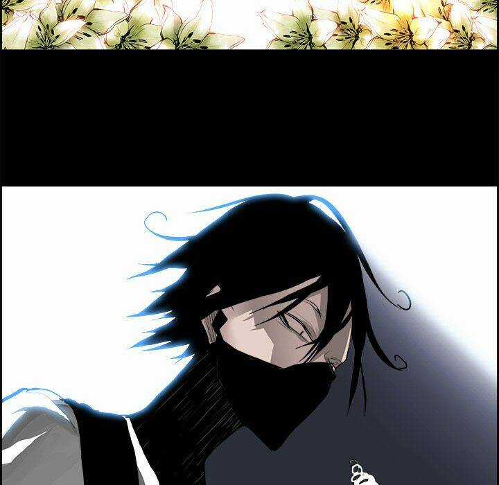 Warble Chapter 25 trang 35