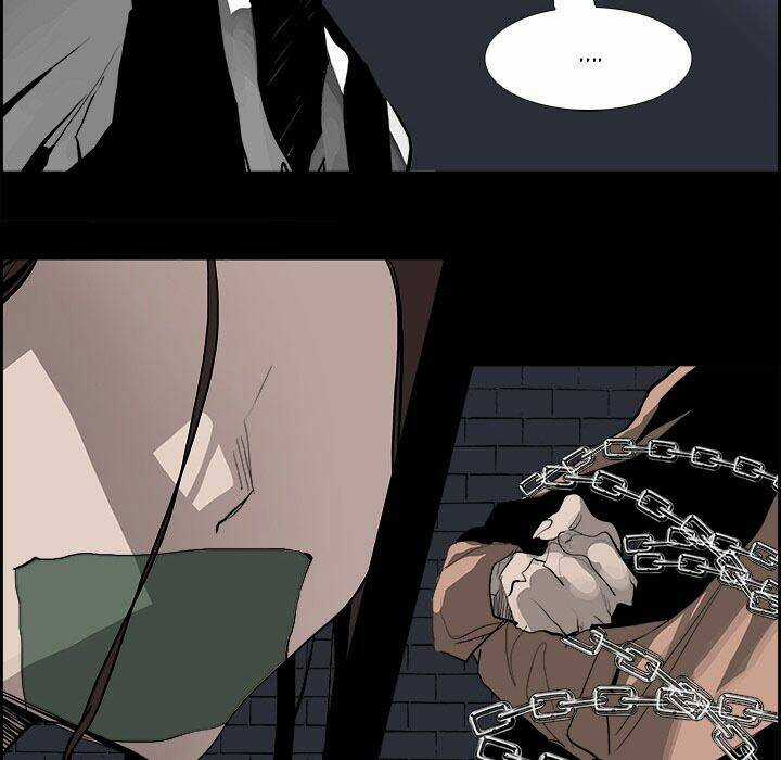 Warble Chapter 25 trang 36