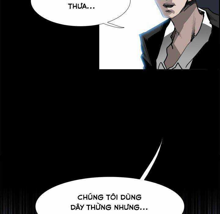 Warble Chapter 25 trang 38