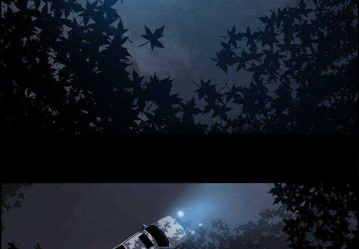 Warble Chapter 25 trang 4