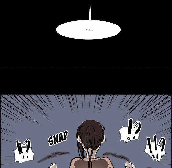 Warble Chapter 25 trang 40