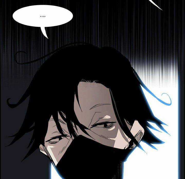 Warble Chapter 25 trang 42