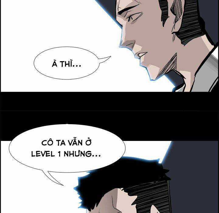 Warble Chapter 25 trang 44