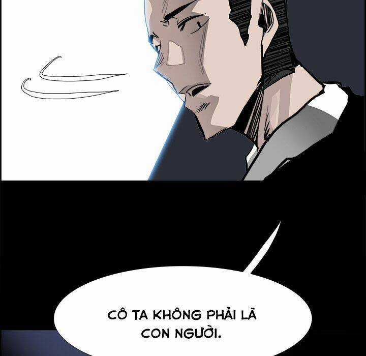 Warble Chapter 25 trang 45