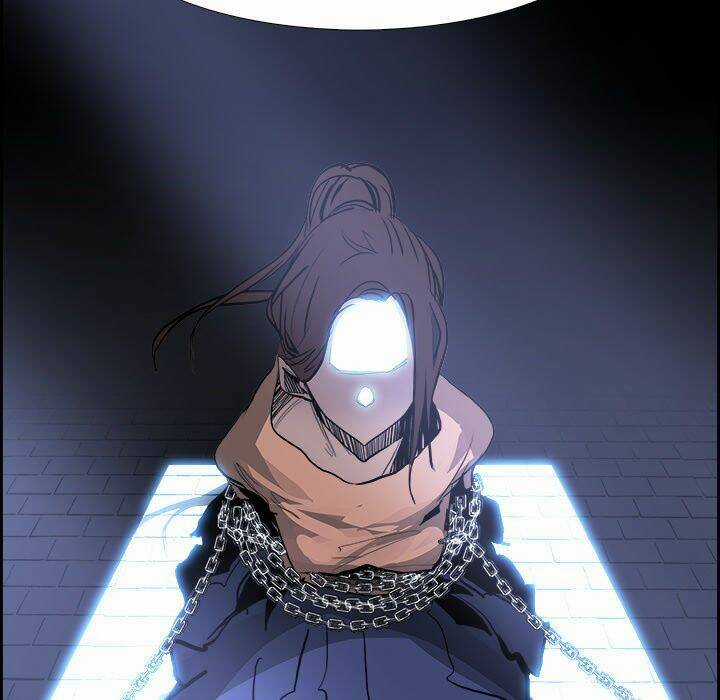 Warble Chapter 25 trang 46