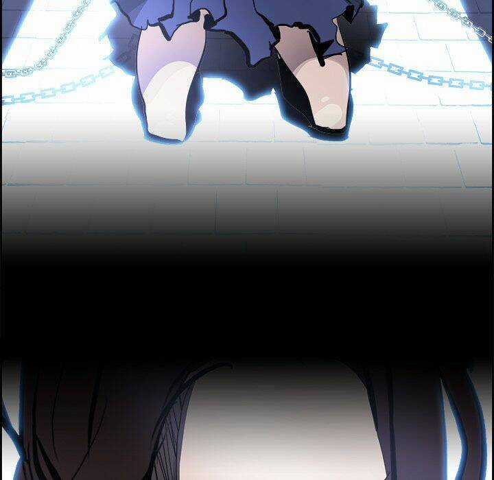 Warble Chapter 25 trang 47