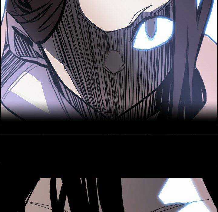 Warble Chapter 25 trang 48