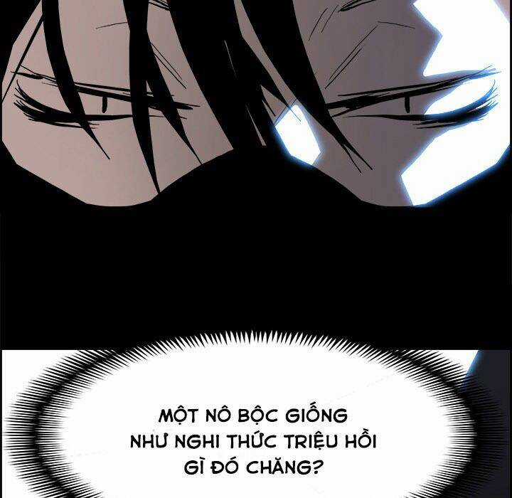 Warble Chapter 25 trang 49