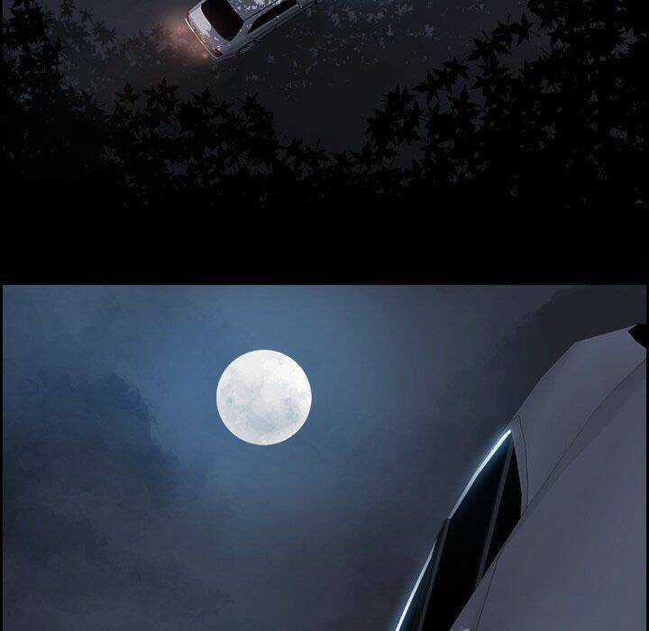 Warble Chapter 25 trang 5