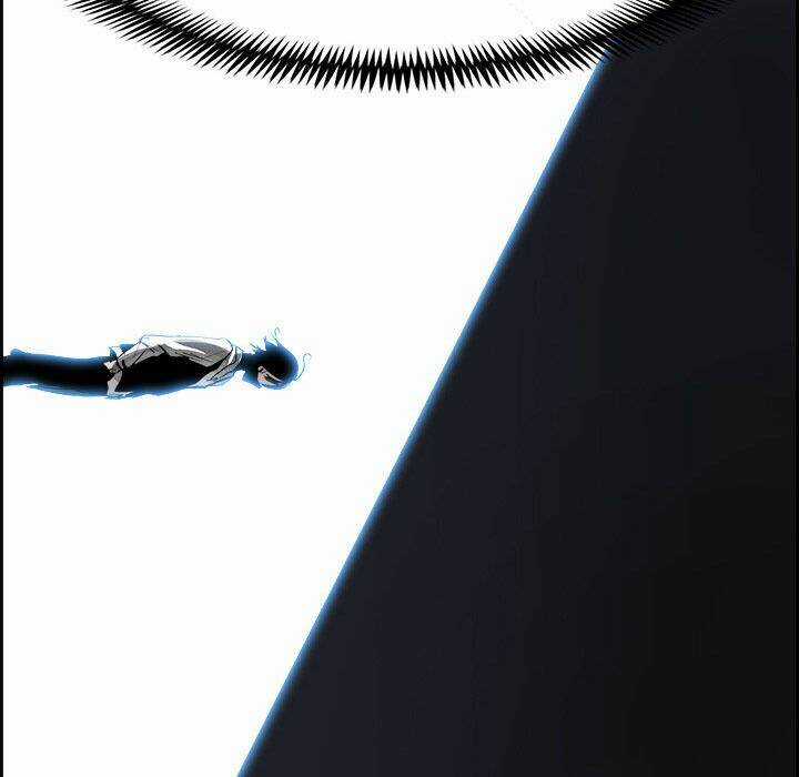 Warble Chapter 25 trang 50