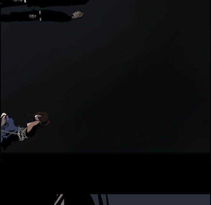 Warble Chapter 25 trang 52