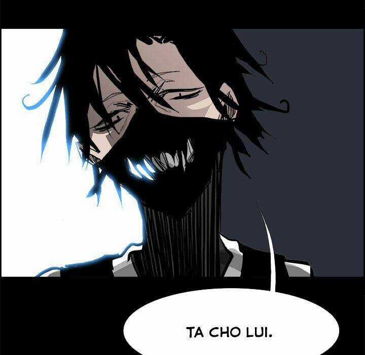 Warble Chapter 25 trang 55