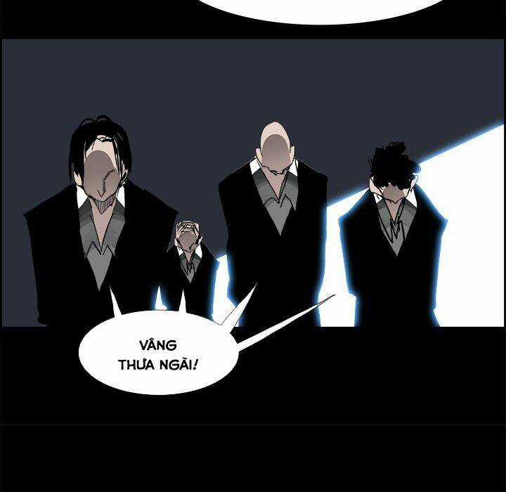 Warble Chapter 25 trang 56