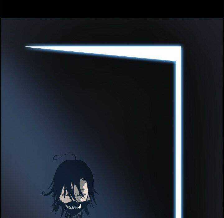 Warble Chapter 25 trang 58