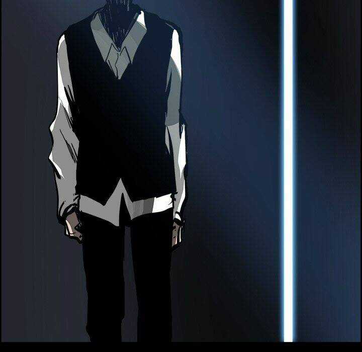 Warble Chapter 25 trang 59