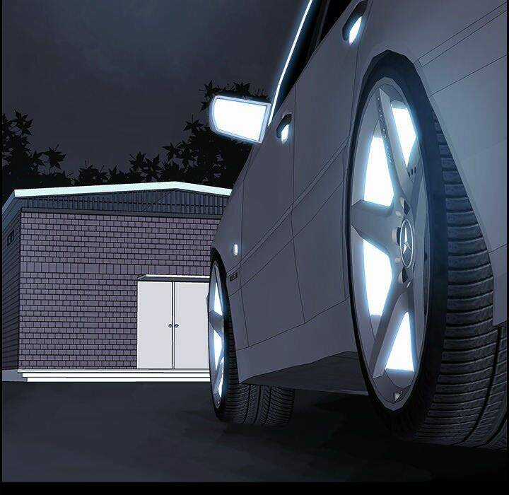 Warble Chapter 25 trang 6