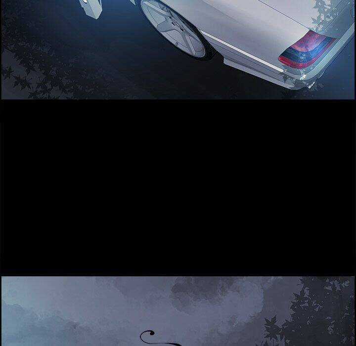 Warble Chapter 25 trang 8