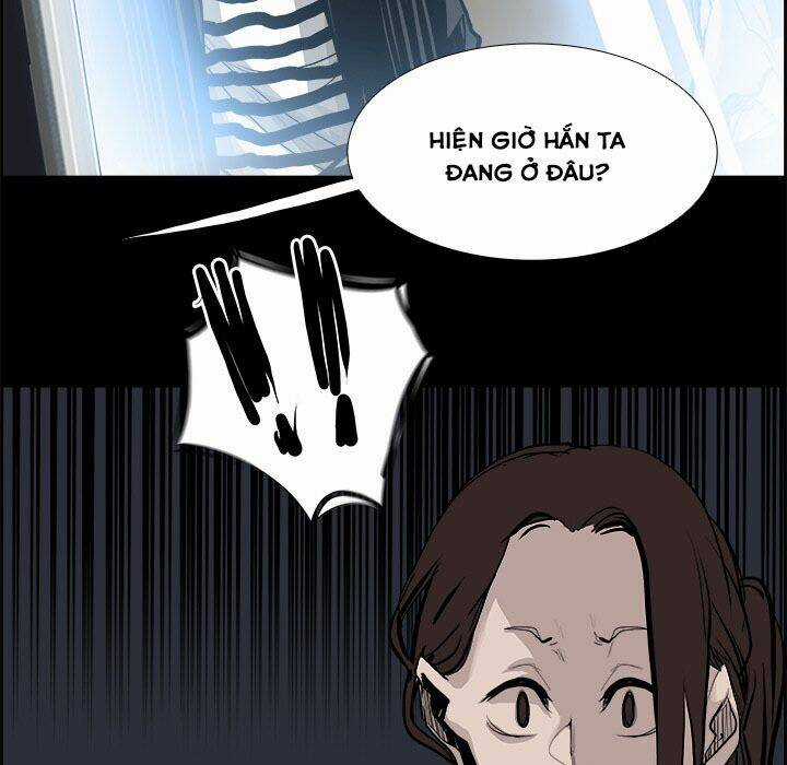 Warble Chapter 26 trang 12