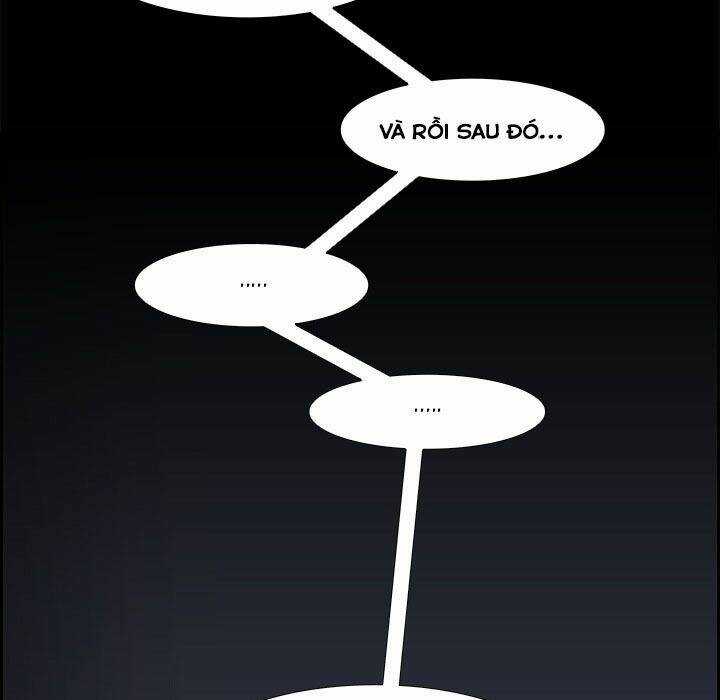 Warble Chapter 26 trang 14