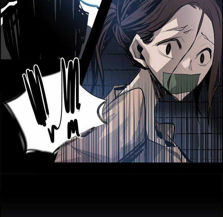 Warble Chapter 26 trang 2