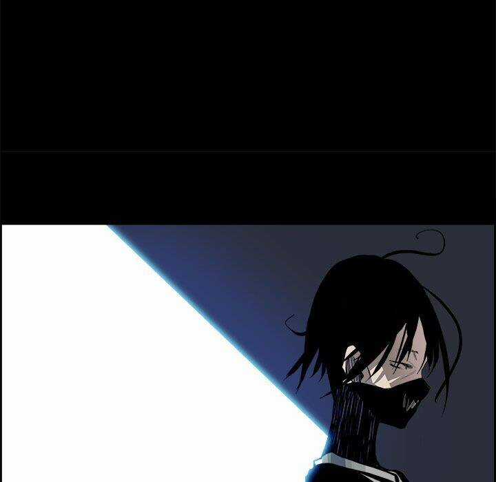 Warble Chapter 26 trang 21