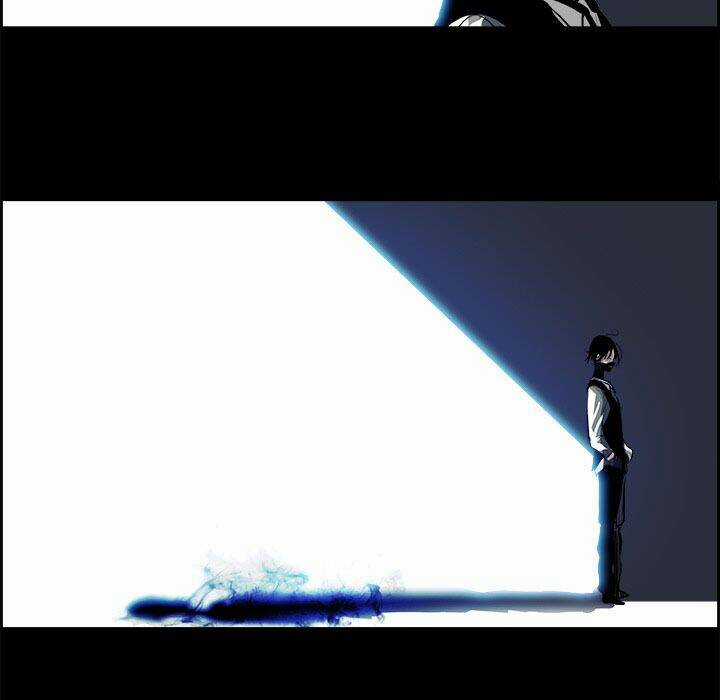 Warble Chapter 26 trang 22