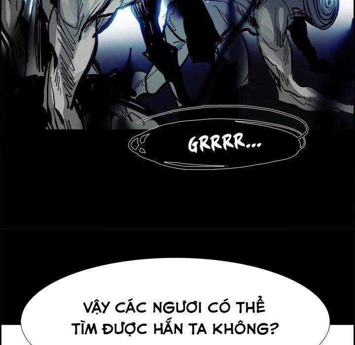 Warble Chapter 26 trang 26