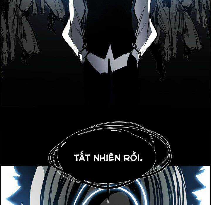 Warble Chapter 26 trang 28