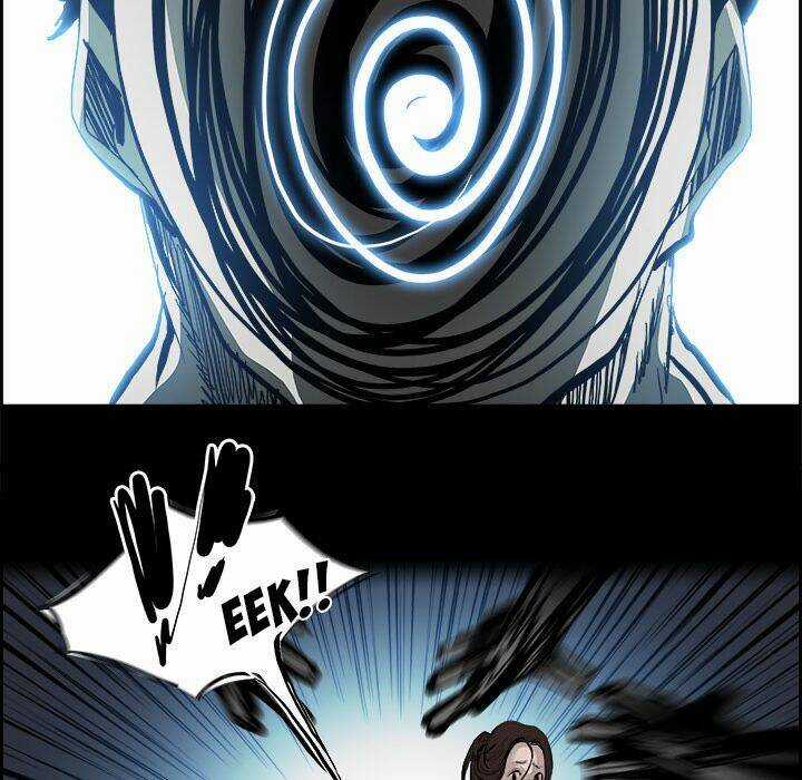 Warble Chapter 26 trang 29