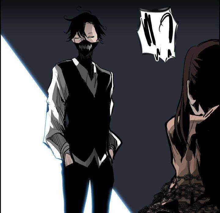 Warble Chapter 26 trang 3