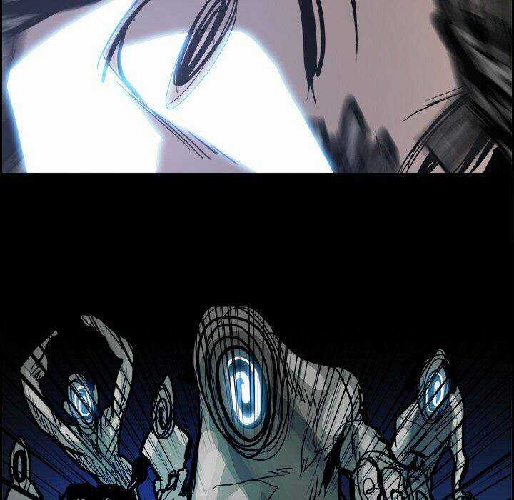 Warble Chapter 26 trang 31