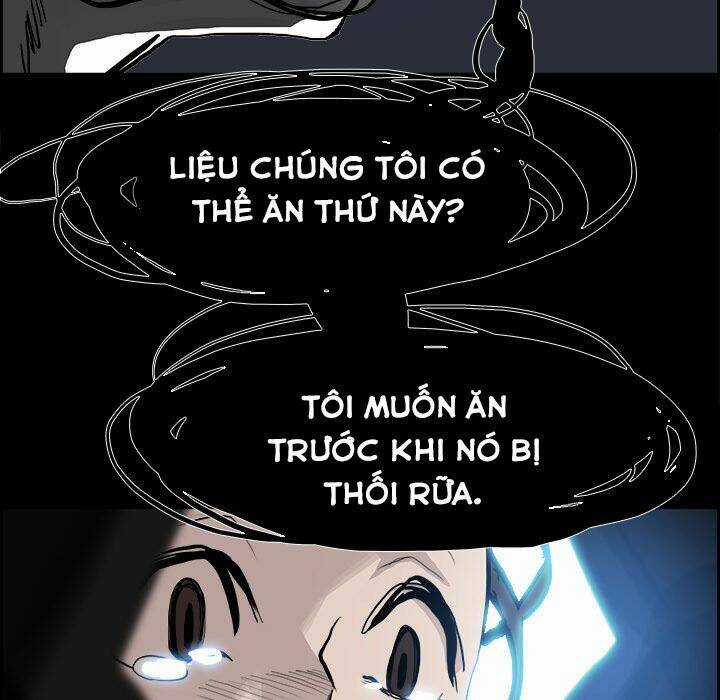 Warble Chapter 26 trang 34