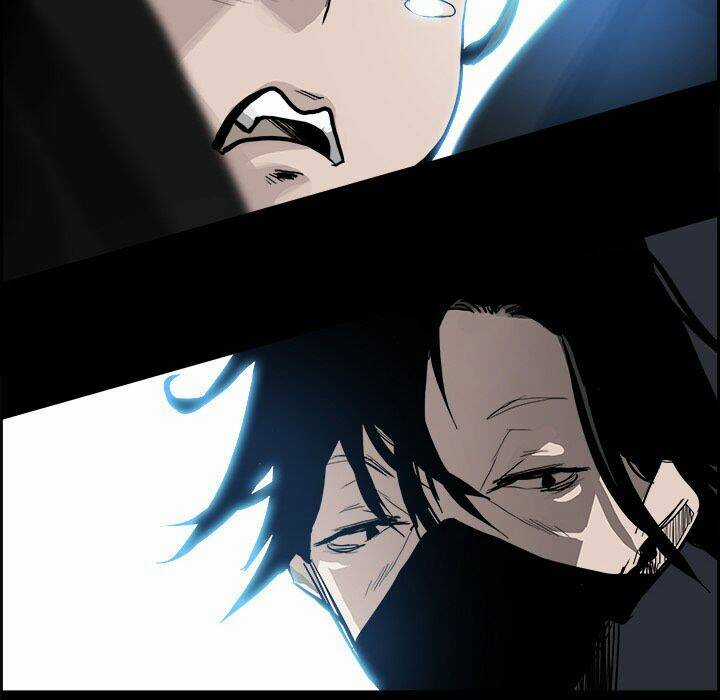 Warble Chapter 26 trang 35