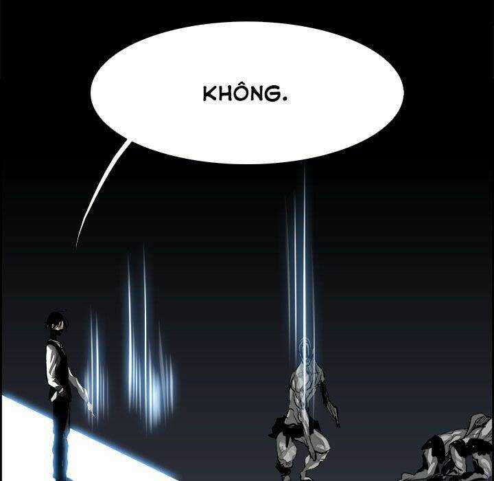 Warble Chapter 26 trang 36