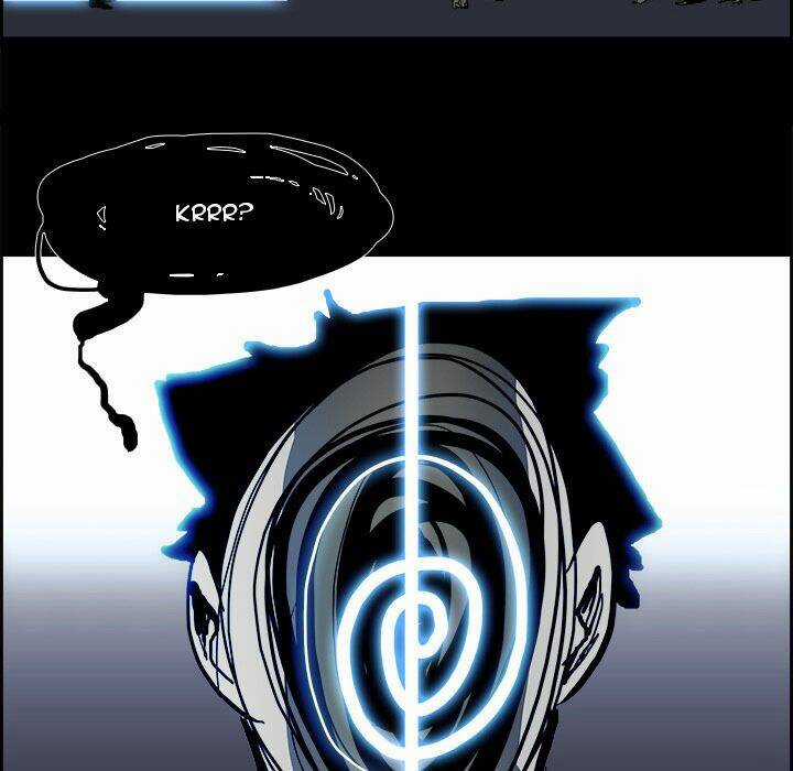 Warble Chapter 26 trang 37