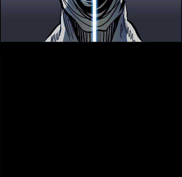 Warble Chapter 26 trang 38