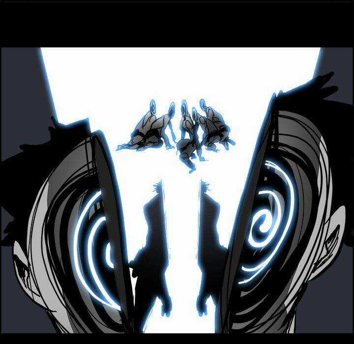 Warble Chapter 26 trang 39