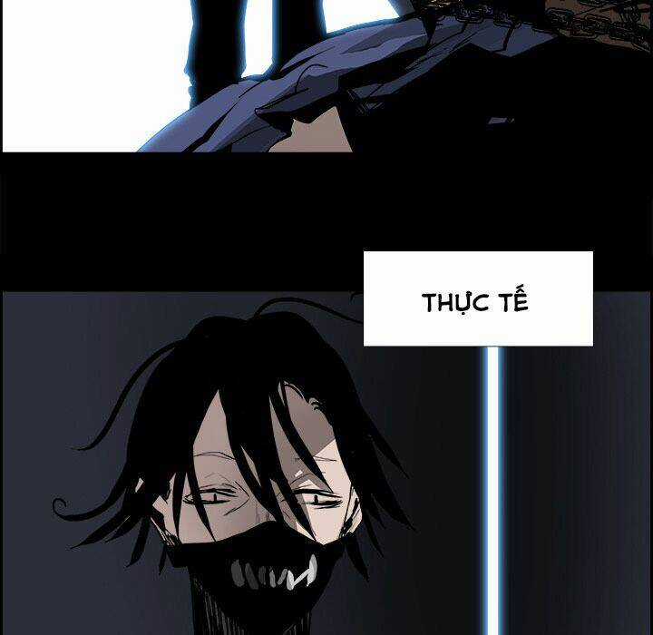 Warble Chapter 26 trang 4