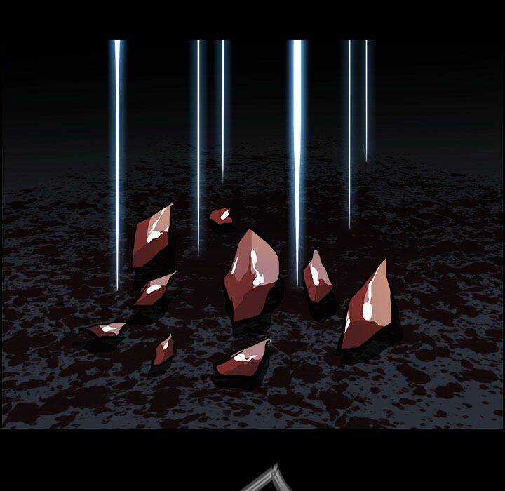 Warble Chapter 26 trang 41