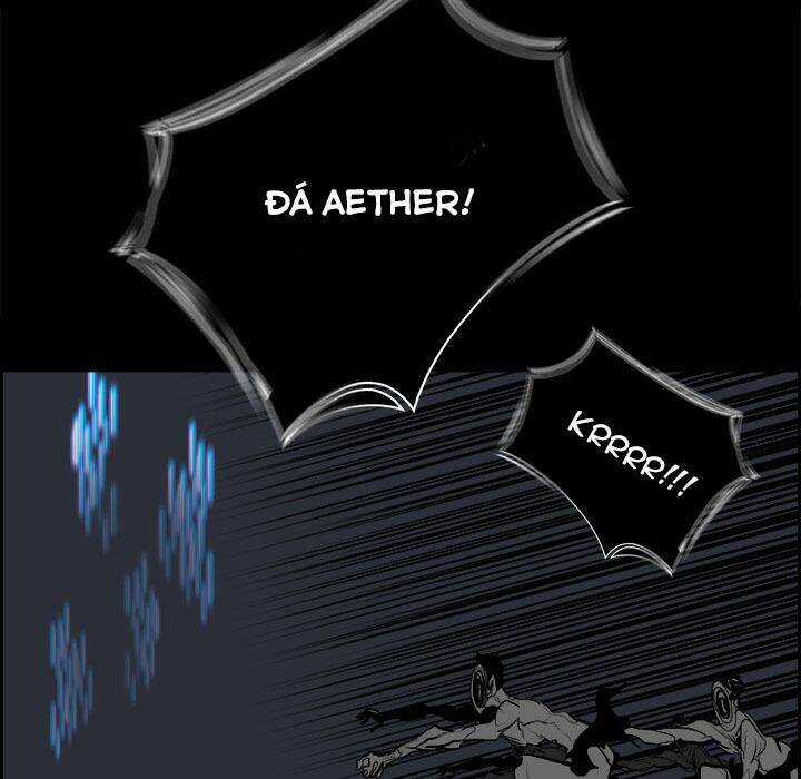 Warble Chapter 26 trang 42