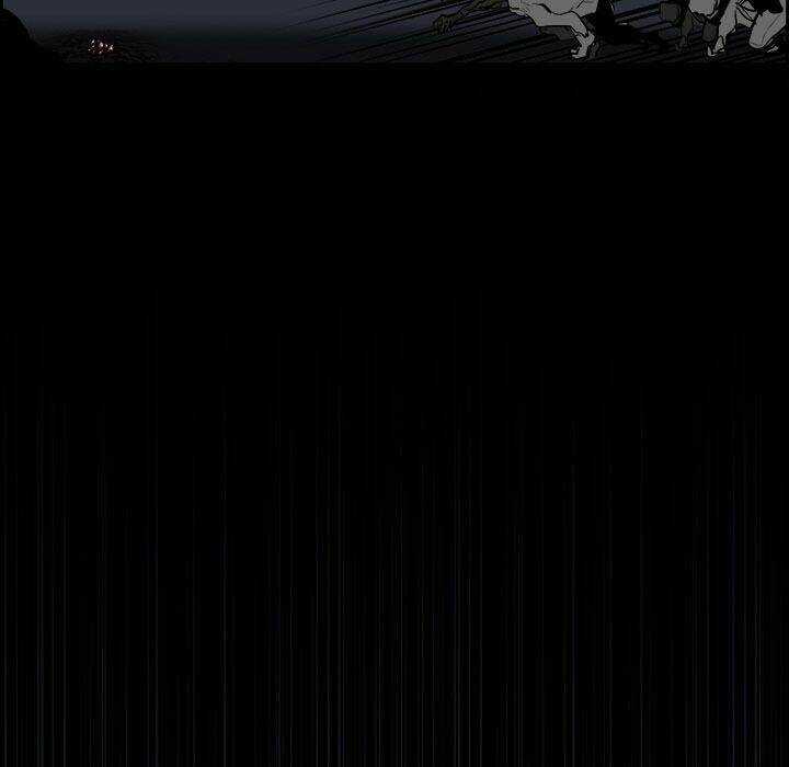 Warble Chapter 26 trang 43