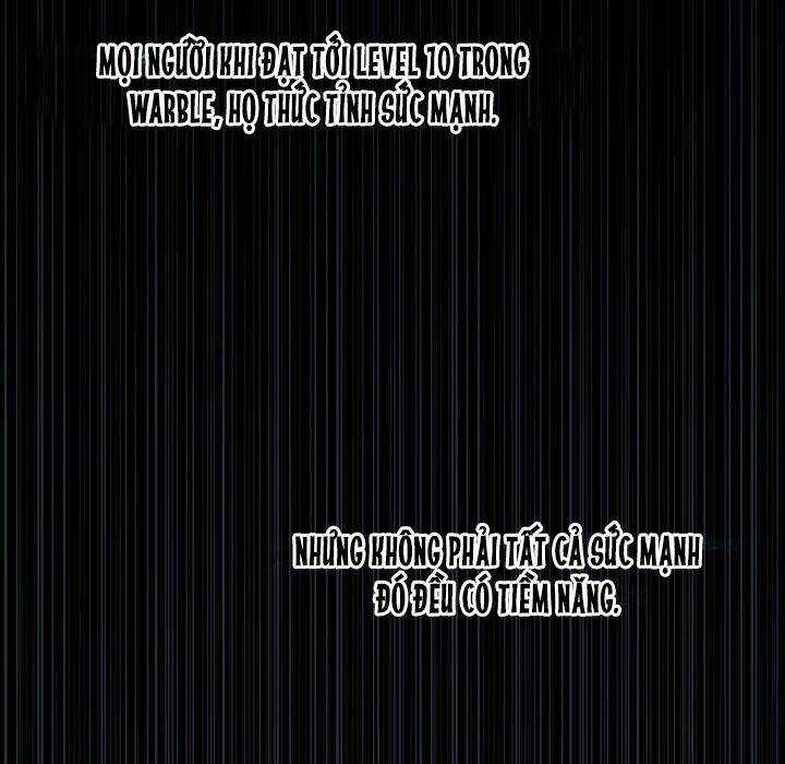 Warble Chapter 26 trang 44